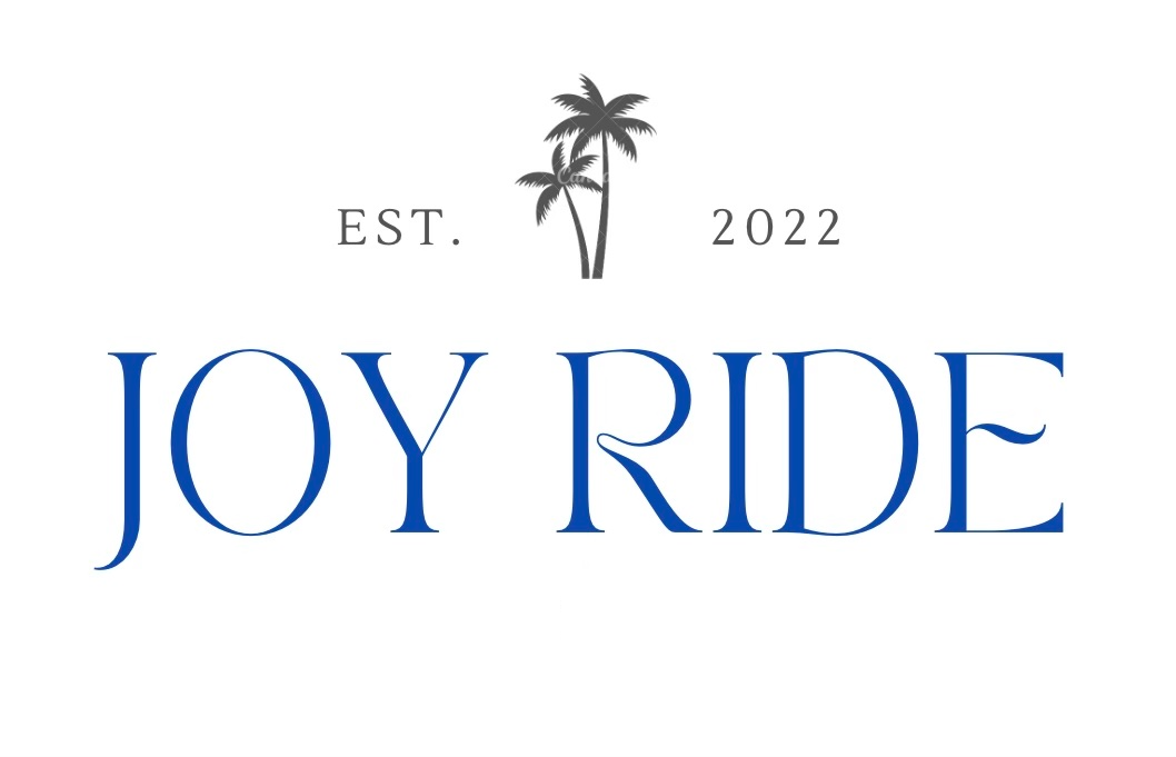 Joy Ride SODEL